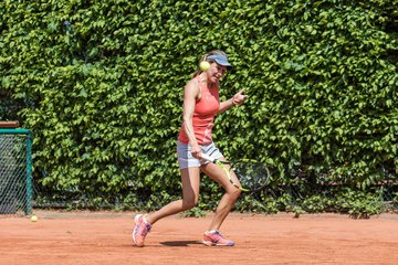 Bild 287 - RL THC von Horn und Hamm - TC SCC Berlin : Ergebnis: 6:3